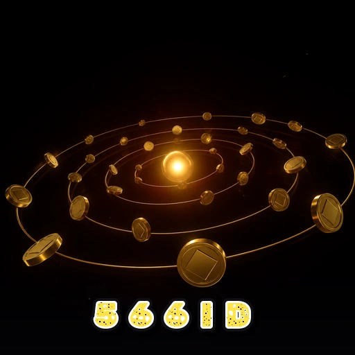 Referensi uji keamanan 566id APK v4.7.5