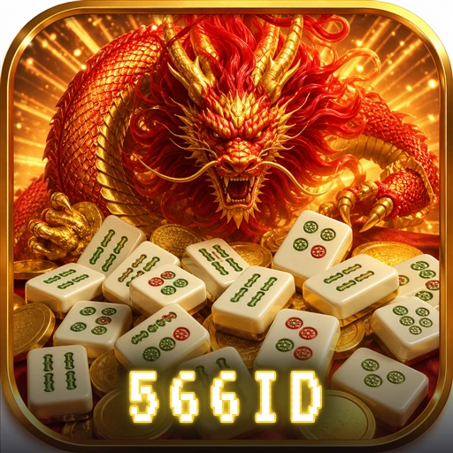Izin yang diminta saat install APK 566id