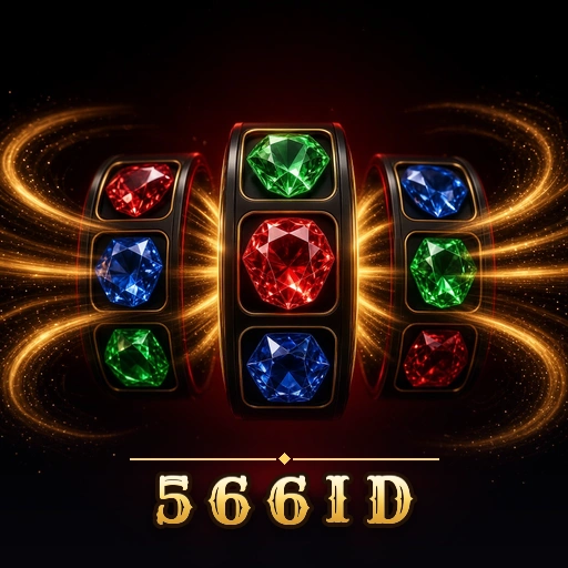 566id Indonesia