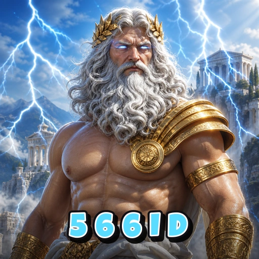 566id Indonesia
