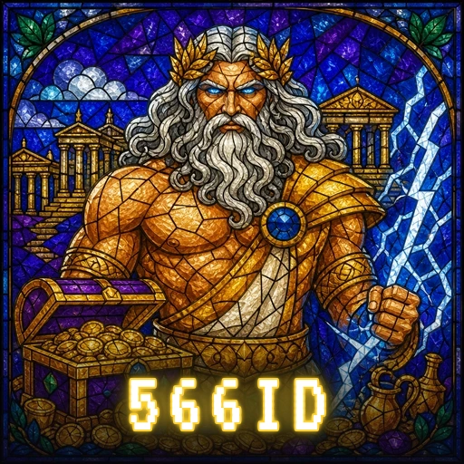 566id Indonesia