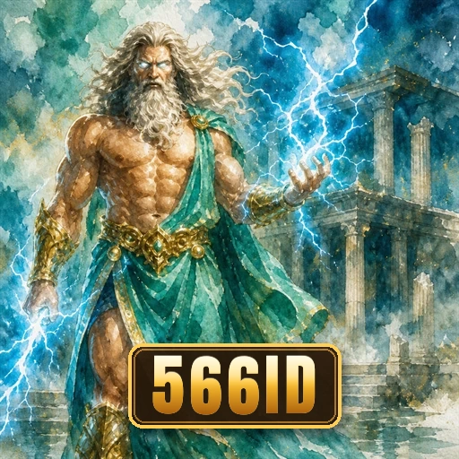 566id Indonesia