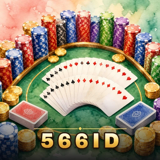 Ruang penyimpanan untuk memasang 566id APK