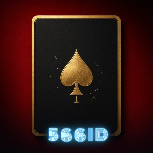 566id Indonesia