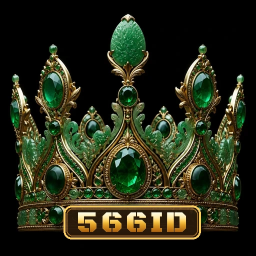 566id Indonesia