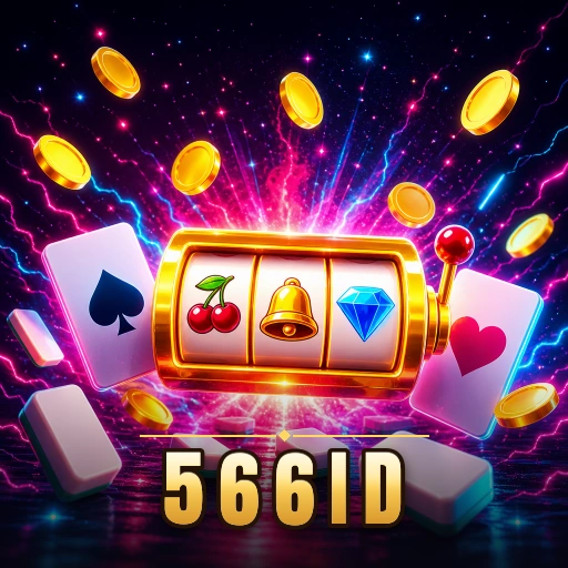 566id Indonesia