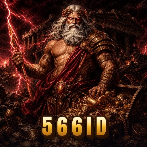 566id Indonesia