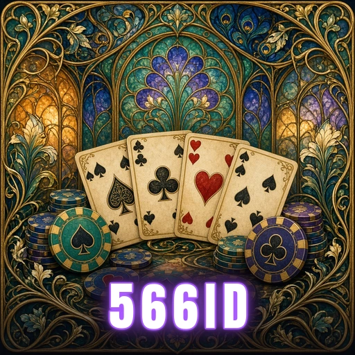 566id Indonesia