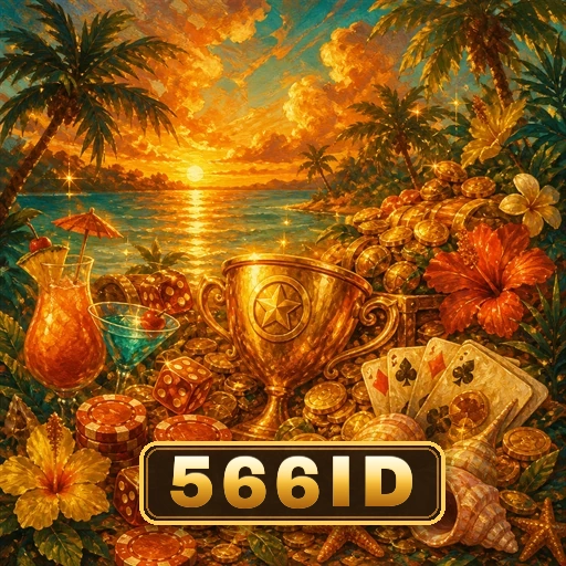 566id Indonesia