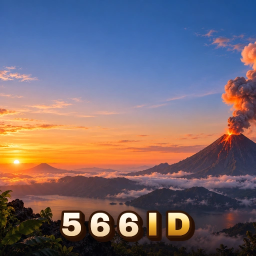 Cek SHA-256 APK 566id dengan aplikasi Hash Droid