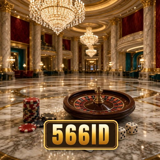 Ringkasan rekomendasi download 566id APK resmi Oktober 2026
